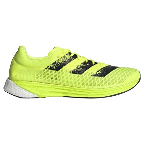 laufen herren adidas schuhe|adidas running laufschuhe.